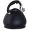 Kitchen Details 3.4L Stainless Steel Tea Kettle